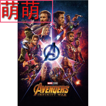 马努卡理工学院学位证电子图
